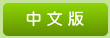 M~sy,JŢ,Ţ,ؤŢ,nŢ,Ţ,pŢ,Ţ,Ţ,Ui,